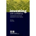 Investing with Confidence
