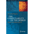 The Computability of the World: How Far Can Science Take Us?