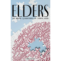 Elders: The Biblical Qualifications and Disqualifications of Church Elders