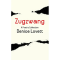 Zugzwang: A Poetry Collection