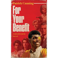 For Your Benefit