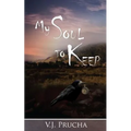 My Soul to Keep