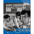 Early Childhood Practicum