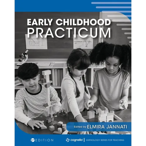 Early Childhood Practicum