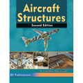 Aircraft Structures