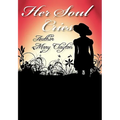 Her Soul Cries