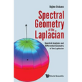 Spectral Geometry of the Laplacian
