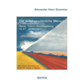 Der außergewöhnliche Mensch