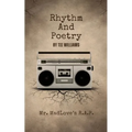 Rhythm And Poetry