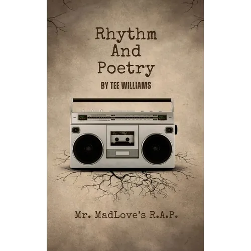 Rhythm And Poetry