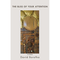 The Bliss of Your Attention: Stories