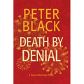 Death by Denial: A Duncan MacGregor Thriller