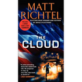 The Cloud