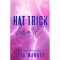 Hat Trick Heart