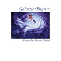 Galactic Pilgrim
