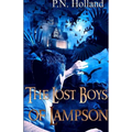 The Lost Boys of Lampson
