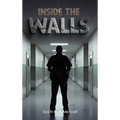 Inside The Walls