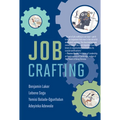 Job Crafting