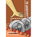The Woodchipper