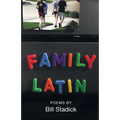 Family Latin