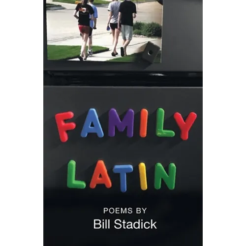 Family Latin