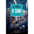 O Son! A Translation of Ayyuhal Walad