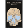The Alternator