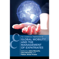 Global Mobility and the Management of Expatriates