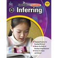 Inferring, Grades 5 - 6