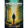 Break Free From Emotional Distress
