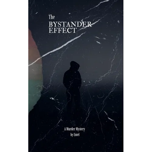 The Bystander Effect