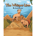 The Whisper Lion