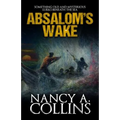 Absalom's Wake