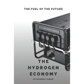 The Hydrogen Economy: The Fuel Of The Future