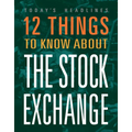 12 Things to Know about the Stock Market
