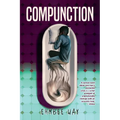 Compunction