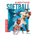 Everything Softball