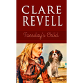 Tuesday's Child: Volume 2