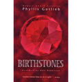 Birthstones