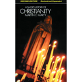A Short History of Christianity, Revised Edition