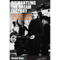 Dismantling the Dream Factory: Gender, German Cinema, and the Postwar Quest for a New Film Language