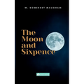 The Moon and Sixpence