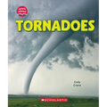Tornadoes (Learn About: Wild Weather)