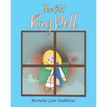 The Old Rag Doll