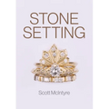 Stone Setting