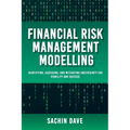 Finacial Risk Management Modeling [AI]: Identifying, Assessing, and Mitigating Uncertainty for Stability and Success