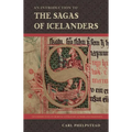 An Introduction to the Sagas of Icelanders