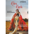 Cobra Capela