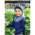 Eid Al Fitr