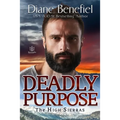 Deadly Purpose